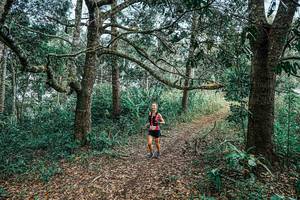 BIB: 
                            <button type="button" onclick="openModal(25661228)" class="btn btn-primary btn-sm float-right btn-popup" data-toggle="modal" data-target=".modal-high-quality">
                        <i class="fas fa-shopping-cart"></i> Add to Cart
                    </button>
                                            <button type="button" onclick="isThisMe(25661228, true)" class="btn btn-success btn-sm float-right btn-popup btn-isme hidden" data-toggle="tooltip" data-placement="bottom" title="นี่คือรูปของคุณใช่ไหม คลิกที่นี่เพื่อเอาเข้าอัลบั้ม">
                        <i class="fas fa-plus"></i> Add to album
                    </button>
                    <button type="button" onclick="isThisMe(25661228, false)" class="btn btn-warning btn-sm float-right btn-popup btn-isnotme hidden">
                        <i class="fas fa-ban"></i> Remove from album
                    </button>